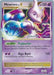 Mewtwo LV.X (144/146) (Stallgon - David Cohen) [World Championships 2009] - for just $10.70! 