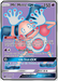 Mr. Mime GX (156/168) [Sun & Moon: Celestial Storm] - for just $7.10! 