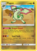 Flygon (39/70) [Sun & Moon: Dragon Majesty] - for just $0.20! 