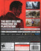 Call of Duty: Modern Warfare III – PlayStation 5 (PS5) - for just $24.99! 