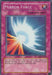 Mirror Force [DB2-EN081] Super Rare - for just $7.85! 