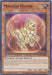 Magical Hound [ETCO-EN039] Common - for just $0.10! 