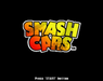 Smash Cars – PlayStation 2 (PS2) - for just $6.99! 
