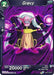 Gravy (BT11-142) [Vermilion Bloodline] - for just $0.10! 