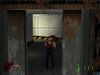 Duke Nukem: Land of the Babes – PlayStation 1 (PS1) - for just $0! 