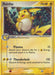 Raichu (12/108) [EX: Power Keepers] - for just $11.95! 