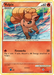 Vulpix (68/95) [HeartGold & SoulSilver: Unleashed] - for just $1.35! 