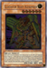 Gladiator Beast Alexander [GLAS-EN017] Ultimate Rare - for just $3.75! 