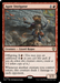 Agate Instigator (BLC-021) - Bloomburrow Commander - for just $2.18! 