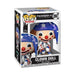 Funko Pop! Midnight Movies (horror) Vinyl Figures - Select Figure(s) - for just $14.98! 