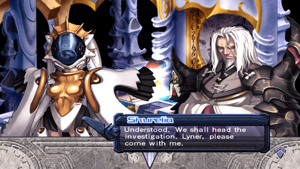 Ar Tonelico: Melody of Elemia – PlayStation 2 (PS2) - for just $58.99! 