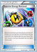 Superior Energy Retrieval (103/116) (HonorStoise - Jacob Van Wagner) [World Championships 2015] - for just $0.20! 