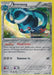 Bronzong (XY21) (Staff) [XY: Black Star Promos] - for just $13.15! 