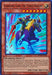 Charging Gaia the Fierce Knight [MP16-EN120] Ultra Rare - for just $0.45! 