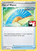 Fan of Waves (127/163) [Prize Pack Series One] - for just $0.10! 