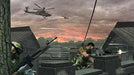 Tom Clancy's Ghost Recon 2 – PlayStation 2 (PS2) - for just $3.99! 