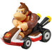 Mario Kart Hot Wheels 2025 Mix 2 - for just $20.95! 