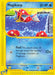 Magikarp (118/165) [Expedition: Base Set] - for just $10.70! 