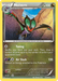 Noivern (112/162) [XY: BREAKthrough] - for just $0.20! 