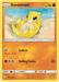 Sandshrew (83/214) [Sun & Moon: Unbroken Bonds] - for just $0.10! 