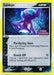 Sableye (31/110) (Stamped) [EX: Holon Phantoms] - for just $13.40! 