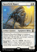 Razorfield Ripper (M3C-094) - Modern Horizons 3 Commander - for just $0.07! 
