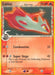 Latias (21/110) (Theme Deck Exclusive) [EX: Holon Phantoms] - Just $3.90! Shop now at Retro Gaming of Denver