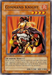 Command Knight [SD5-EN008] Common - for just $0.15! 
