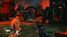 Call of Duty: Finest Hour [Platinum Hits] – Xbox (XBOX) - for just $10.99! 