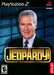 Jeopardy! – PlayStation 2 (PS2) - for just $4.99! 
