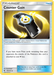 Counter Gain (170/214) [Sun & Moon: Lost Thunder] - for just $0.15! 