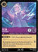 Elsa (3) [D23 Promos] - for just $500! 