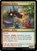 Riftburst Hellion (MKM-228) - Murders at Karlov Manor - for just $0.01! 