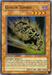 Goblin Zombie [CRMS-ENSE2] Super Rare - for just $1.50! 