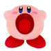 Kirby Inhale 8" Plush - for just $29.99! 
