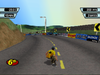 3Xtreme – PlayStation 1 (PS1) - for just $6.99! 