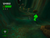 Army Men: Green Rogue – PlayStation 2 (PS2) - for just $6.99! 