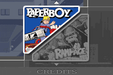 Paperboy & Rampage – Game Boy Advance (GBA) - for just $12.99! 