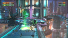 Ratchet & Clank: All 4 One – PlayStation 3 (PS3) - for just $10.99! 