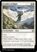 Feather of Flight (BLB-013) - Bloomburrow - for just $0.09! 