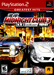 Midnight Club 3: Dub Edition Remix [Greatest Hits] – PlayStation 2 (PS2) - for just $0! 