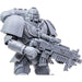 McFarlane Toys Warhammer 40000 7-Inch Action Figure - Select Figure(s) - Just $19.99! Shop now at Retro Gaming of Denver