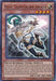 Felis, Lightsworn Archer [MP15-EN123] Ultra Rare - for just $0.50! 
