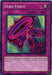 Zero Force [STOR-EN064] Common - for just $0.10! 
