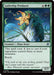 Lashwhip Predator (Edge of Eternities) Near Mint - for just $0.15! 