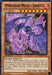 Pyrotech Mech - Shiryu [BP02-EN122] Mosaic Rare - for just $0.10! 
