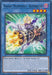 Magikey Mechmusket - Batosbuster [MP22-EN139] Common - for just $0.10! 