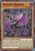 Roxrose Dragon [LIOV-EN009] Super Rare - for just $0.25! 