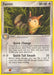 Furret (22/109) [EX: Team Rocket Returns] - for just $8.30! 