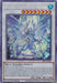 Adamancipator Risen - Dragite [SESL-EN009] Secret Rare - for just $1.10! 